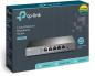 Preview: TP-LINK TL-R470T+ TL-R470T+ Load Balance Broadb.Router