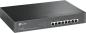 Preview: Tp-link 8-port desktop/rackmount tl-sg1008mp switch with 8-port poe - Tp-link-tl-sg1008mp-6935364086770-02.jpg