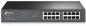 Preview: Tp-link tl-sg1016pe tl-sg1016pe 16port gigabit desktop - Tp-link-tl-sg1016pe-6935364098865-02.jpg