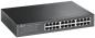 Preview: Tp-link tl-sg1024d tl-sg1024d 24-port gigabit eco-switch - Tp-link-tl-sg1024d-6935364020620-03.jpg