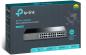 Preview: TP-LINK TL-SG1024D TL-SG1024D 24-Port Gigabit ECO-Switch