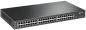 Preview: Tp-link tl-sg1048 tl-sg1048 48-port gigabit switch - Tp-link-tl-sg1048-6935364021559-02.jpg