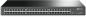 Preview: TP-LINK TL-SG1048 TL-SG1048 48-Port Gigabit Switch