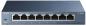 Preview: TP-LINK Multi-Gigabit Desktop Switch TL-SG105-M2 5-Port 2.5G