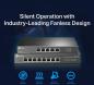 Preview: Tp-link 5-port 2.5g desktop switch tl-sg105pp-m2 with 4-port poe++ - Tp-link-tl-sg105pp-m2-4895252501131-06.jpg