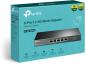 Preview: Tp-link 5-port 2.5g desktop switch tl-sg105pp-m2 with 4-port poe++ - Tp-link-tl-sg105pp-m2-4895252501131-08.jpg