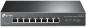 Preview: TP-LINK TL-SG108-M2 TL-SG108-M2 8-Port 2.5G Multi-GB Switch