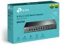 Preview: TP-LINK TL-SG108-M2 TL-SG108-M2 8-Port 2.5G Multi-GB Switch