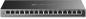 Preview: TP-LINK TL-SG116E TL-SG116E 16-Port GB Easy Smart Switch