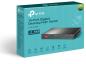 Preview: TP-LINK TL-SG1210MP TL-SG1210MP 10-Port GB Switch 8-Port PoE+