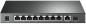 Preview: Tp-link 10port gigabit desktop switch tl-sg1210pp with 6-port poe+ - Tp-link-tl-sg1210pp-4895252500349-02.jpg