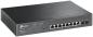 Preview: TP-LINK TL-SG2210MP TL-SG2210MP JS 10Port GB Smart Sw. 8 PoE+