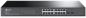 Preview: TP-LINK TL-SG2218 TL-SG2218 JS 16Port GB Smart, 2GB SFP