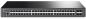 Preview: TP-LINK TL-SG3452 TL-SG3452 JS 48Port GB L2, 4GB SFP