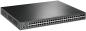 Preview: TP-LINK TL-SG3452P TL-SG3452P JS 52Port GB L2+, 48Port PoE+