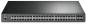 Preview: TP-LINK TL-SG3452P TL-SG3452P JS 52Port GB L2+, 48Port PoE+