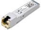 Preview: TP-LINK TL-SM331T TL-SM331T 1000BASE-T RJ45 SFP Module