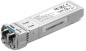 Preview: TP-LINK TL-SM5110-LR TL-SM5110-LR 10GB-LR SFP+ LC Transceiver