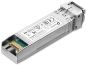 Preview: TP-LINK 10Gbase SR SFP LC Transceiv. TL-SM5110-SR