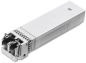 Preview: TP-LINK 10Gbase SR SFP LC Transceiv. TL-SM5110-SR