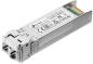 Preview: TP-LINK 10Gbase SR SFP LC Transceiv. TL-SM5110-SR