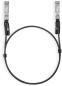 Preview: TP-LINK TL-SM5220-1M TL-SM5220-1M 1M SFP+ Cable for 10GB