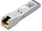 Preview: TP-LINK TL-SM5310-T TL-SM5310-T 10GBASE-T RJ45 SFP+ Module