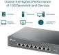 Preview: Tp-link tl-sx1008 tl-sx1008 8-port 10g multi-gb switch - Tp-link-tl-sx1008-6935364030919-03.jpg