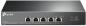 Preview: Tp-link tl-sx105 tl-sx105 5-port 10g multi-gb switch - Tp-link-tl-sx105-6935364030896-02.jpg