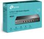 Preview: TP-LINK TL-SX105 TL-SX105 5-Port 10G Multi-GB Switch