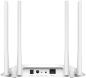 Preview: Tp-link ac1200 wi-fi access point tl-wa1201 dual-band - Tp-link-tl-wa1201-6935364084035-02.jpg