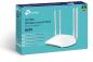 Preview: Tp-link ac1200 wi-fi access point tl-wa1201 dual-band - Tp-link-tl-wa1201-6935364084035-03.jpg