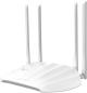 Preview: TP-LINK AC1200 Wi-Fi Access Point TL-WA1201 Dual-Band