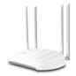 Preview: Tp-link dual-band wifi 6 access point tl-wa1801 ax1800 - Tp-link-tl-wa1801-4895252502022-02.jpg