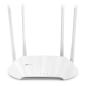 Preview: Tp-link dual-band wifi 6 access point tl-wa1801 ax1800 - Tp-link-tl-wa1801-4895252502022