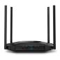 Preview: Tp-link dual-band wifi 6 access point tl-wa3001 ax3000 - Tp-link-tl-wa3001-4897098688021-03.jpg