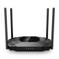 Preview: Tp-link dual-band wifi 6 access point tl-wa3001 ax3000 - Tp-link-tl-wa3001-4897098688021