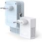Preview: Tp-link av1000 gigabit powerline tl-wpa7517 kit ac wifi kit - Tp-link-tl-wpa7517-kit-6935364052584-02.jpg