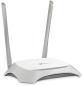 Preview: TP-LINK TL-WR840N TL-WR840N N300 WiFi Router