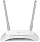 Preview: TP-LINK TL-WR840N TL-WR840N N300 WiFi Router