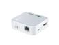 Preview: Tp-link mini router dual 750mb tl-wr902ac wireless - Tp-link-tl-wr902ac-6935364095666-03.jpg
