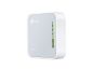 Preview: TP-LINK Mini Router Dual 750MB TL-WR902AC Wireless