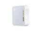 Preview: TP-LINK Mini Router Dual 750MB TL-WR902AC Wireless