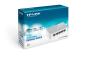 Preview: Tp-link mini desktop switch tlsf1005d 5x 10/100 - Tp-link-tlsf1005d-6935364020064-04.jpg