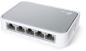 Preview: Tp-link mini desktop switch tlsf1005d 5x 10/100 - Tp-link-tlsf1005d-6935364020064-06.jpg