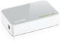 Preview: TP-LINK Mini Desktop Switch TLSF1005D 5x 10/100