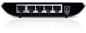 Preview: Tp-link 5-port-gigabit-desktop-switch tlsg1005d 10/100/1000 mbit/s - Tp-link-tlsg1005d-6935364091798-03.jpg