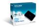 Preview: Tp-link 5-port-gigabit-desktop-switch tlsg1005d 10/100/1000 mbit/s - Tp-link-tlsg1005d-6935364091798-04.jpg