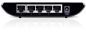 Preview: TP-LINK 5-Port-Gigabit-Desktop-Switch TLSG1005D 10/100/1000 Mbit/s