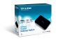 Preview: TP-LINK 5-Port-Gigabit-Desktop-Switch TLSG1005D 10/100/1000 Mbit/s